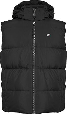 TOMMY HILFIGER TJM ESSENTIAL DOWN VEST EXT Yelek