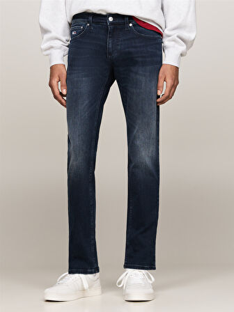 TOMMY HILFIGER SCANTON SLIM DH1267 Jeans