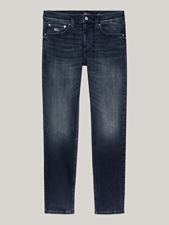 TOMMY HILFIGER SCANTON SLIM DH1267 Jeans