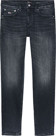 TOMMY HILFIGER SCANTON SLIM DH1267 Jeans