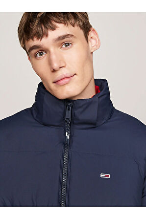 Tommy Jeans Erkek Mont-DM0DM20466