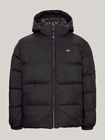 TOMMY HILFIGER Tommy Hilfiger Tjm Essential  Down Jacket Mont