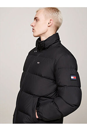 Tommy Jeans Erkek Mont-DM0DM20466