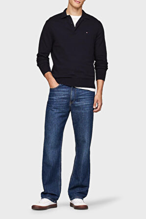 Tommy Hilfiger Erkek Kazak MW0MW36519 DW5