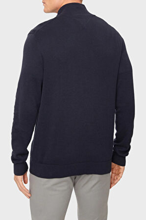 Tommy Hilfiger Erkek Kazak MW0MW37331 DW5