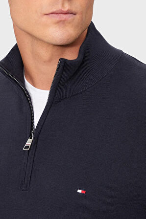 Tommy Hilfiger Erkek Kazak MW0MW37331 DW5