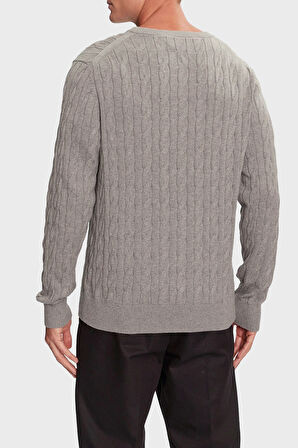 Erkek Kazak MW0MW33132 P91