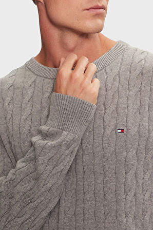 Erkek Kazak MW0MW33132 P91