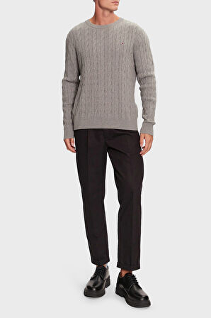 Erkek Kazak MW0MW33132 P91