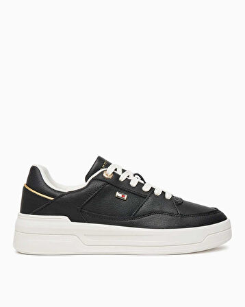 Tommy Hilfiger Essential Basket Sneaker