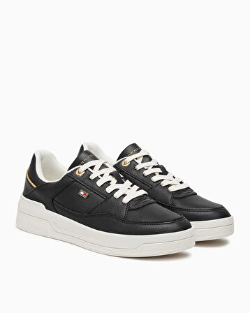 Tommy Hilfiger Essential Basket Sneaker