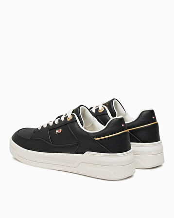 Tommy Hilfiger Essential Basket Sneaker