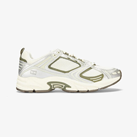 Tjm Archive Runner