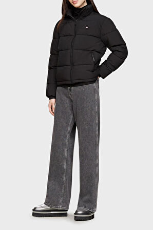 Tommy Jeans Kadın Bot EN0EN02689 TRH