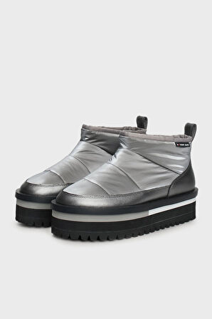 Tommy Jeans Kadın Bot EN0EN02689 TRH