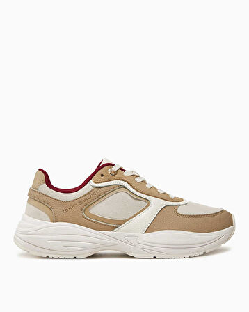 Tommy Hilfiger Chunky Runner Sneaker