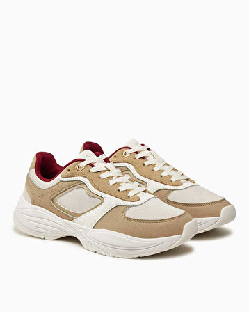 Tommy Hilfiger Chunky Runner Sneaker