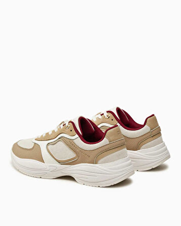 Tommy Hilfiger Chunky Runner Sneaker