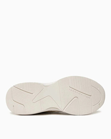 Tommy Hilfiger Chunky Runner Sneaker