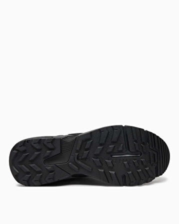 Tommy Hilfiger Runner Cordura Mix Sneakers