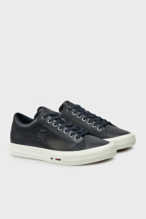 Tommy Hilfiger Erkek Ayakkabı FM0FM05203 DW5