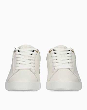 Tommy Hilfiger Chic Court Low Top Sneakers