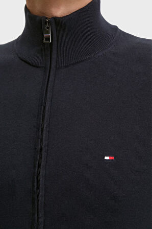 Tommy Hilfiger Erkek Kazak MW0MW36517 DW5