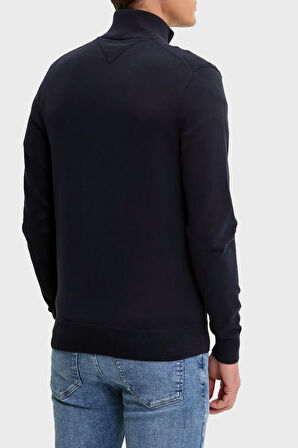 Tommy Hilfiger Erkek Kazak MW0MW36517 DW5