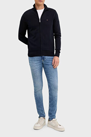 Tommy Hilfiger Erkek Kazak MW0MW36517 DW5