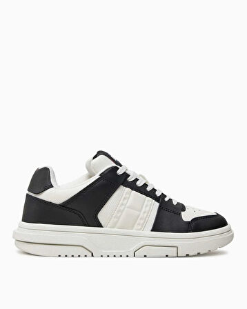 Tommy Jeans Brooklyn Low Top Sneaker