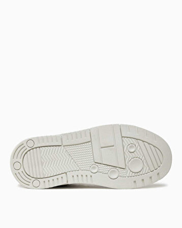Tommy Jeans Brooklyn Low Top Sneaker