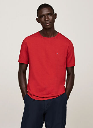 Tommy Hilfiger T-Shirt