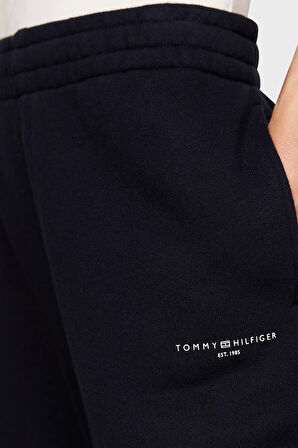 Tommy Hilfiger Bayan Pantolon WW0WW42883 DW5