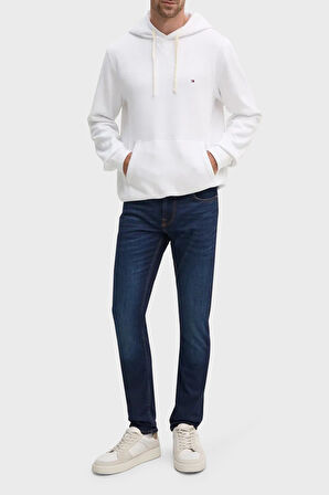 Erkek Sweat MW0MW37230 YBR