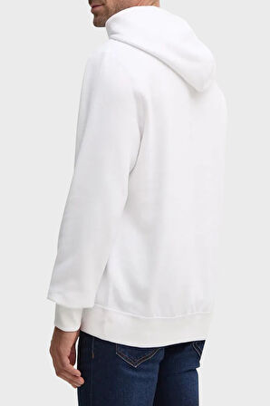 Erkek Sweat MW0MW37230 YBR