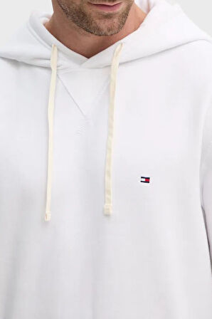 Erkek Sweat MW0MW37230 YBR