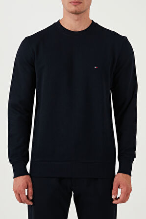 Erkek Sweat MW0MW37237 DW5