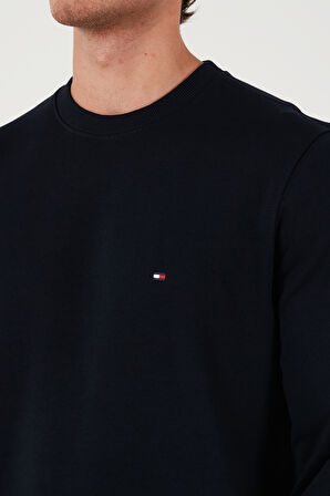 Erkek Sweat MW0MW37237 DW5