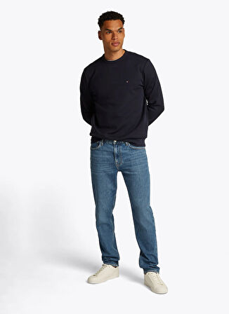 Mavi Erkek Sweatshirt MW0MW37241DW5