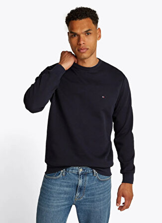 Mavi Erkek Sweatshirt MW0MW37241DW5