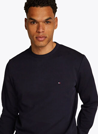Mavi Erkek Sweatshirt MW0MW37241DW5