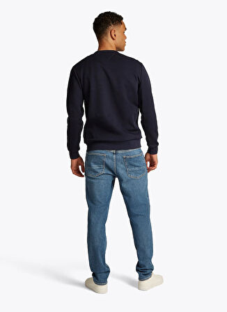 Mavi Erkek Sweatshirt MW0MW37241DW5