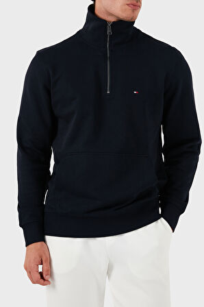 Erkek Sweat MW0MW37238 DW5
