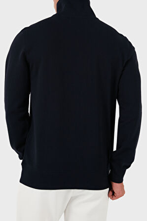 Erkek Sweat MW0MW37238 DW5