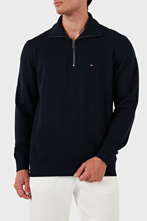 Erkek Sweat MW0MW37238 DW5