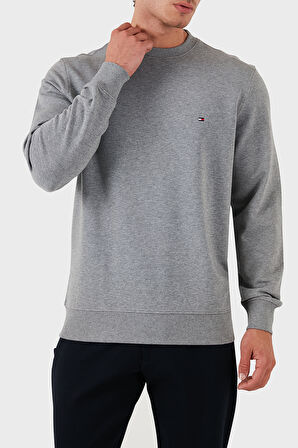 Erkek Sweat MW0MW37237 P91