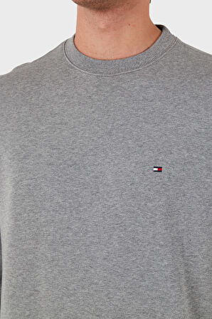 Erkek Sweat MW0MW37237 P91