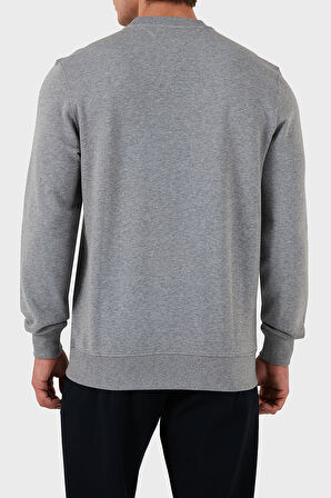 Erkek Sweat MW0MW37237 P91