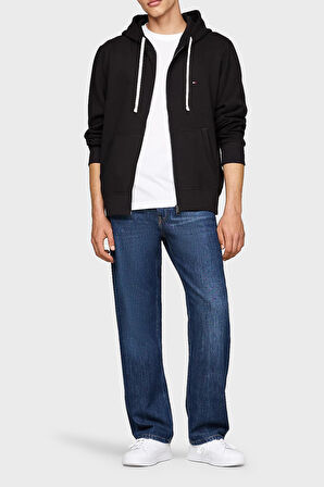 Erkek Sweat MW0MW37234 BDS