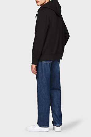 Erkek Sweat MW0MW37234 BDS